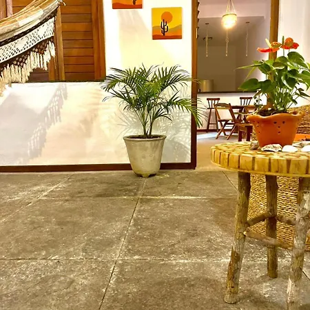 Villa Prea Zen Exterior foto