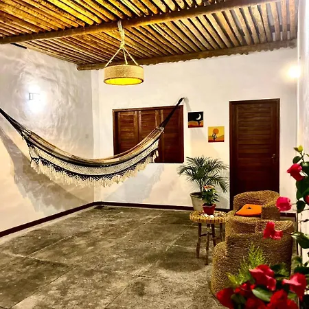Villa Prea Zen Exterior foto