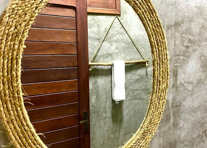 Prea Zen
