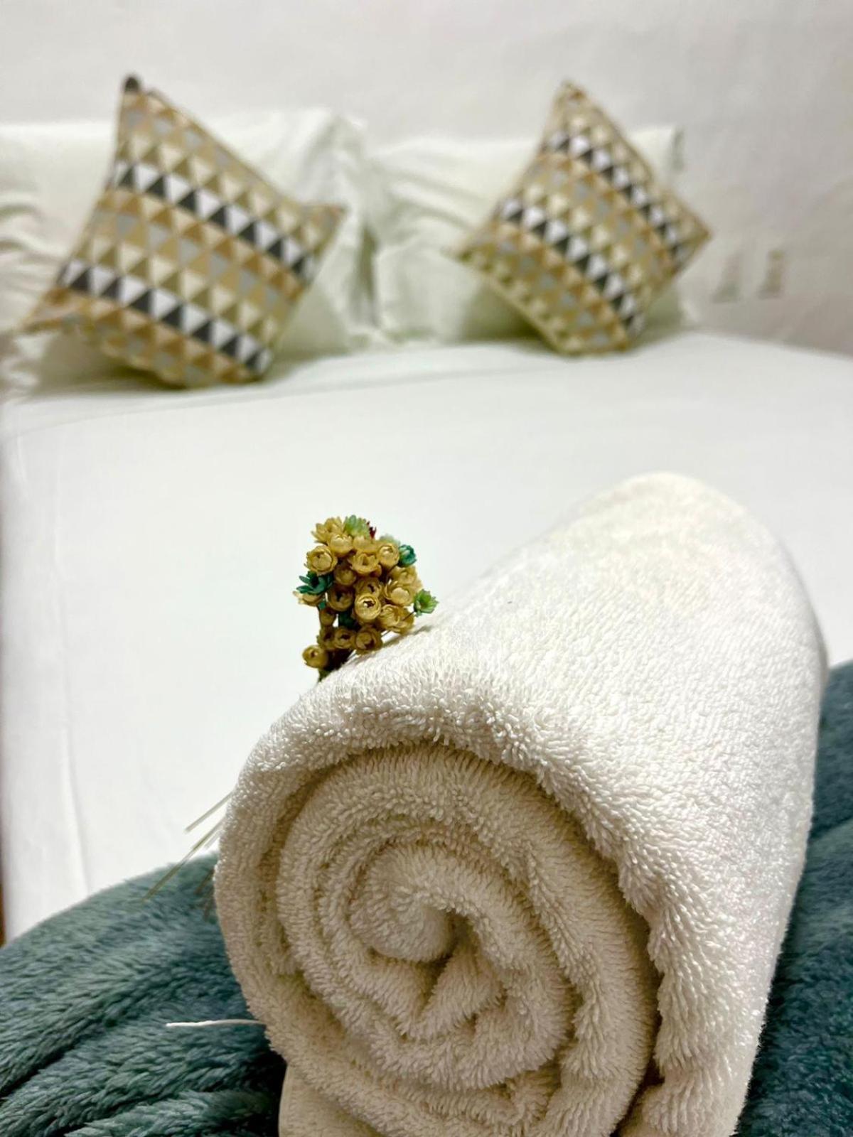 Holiday home Zen Prea