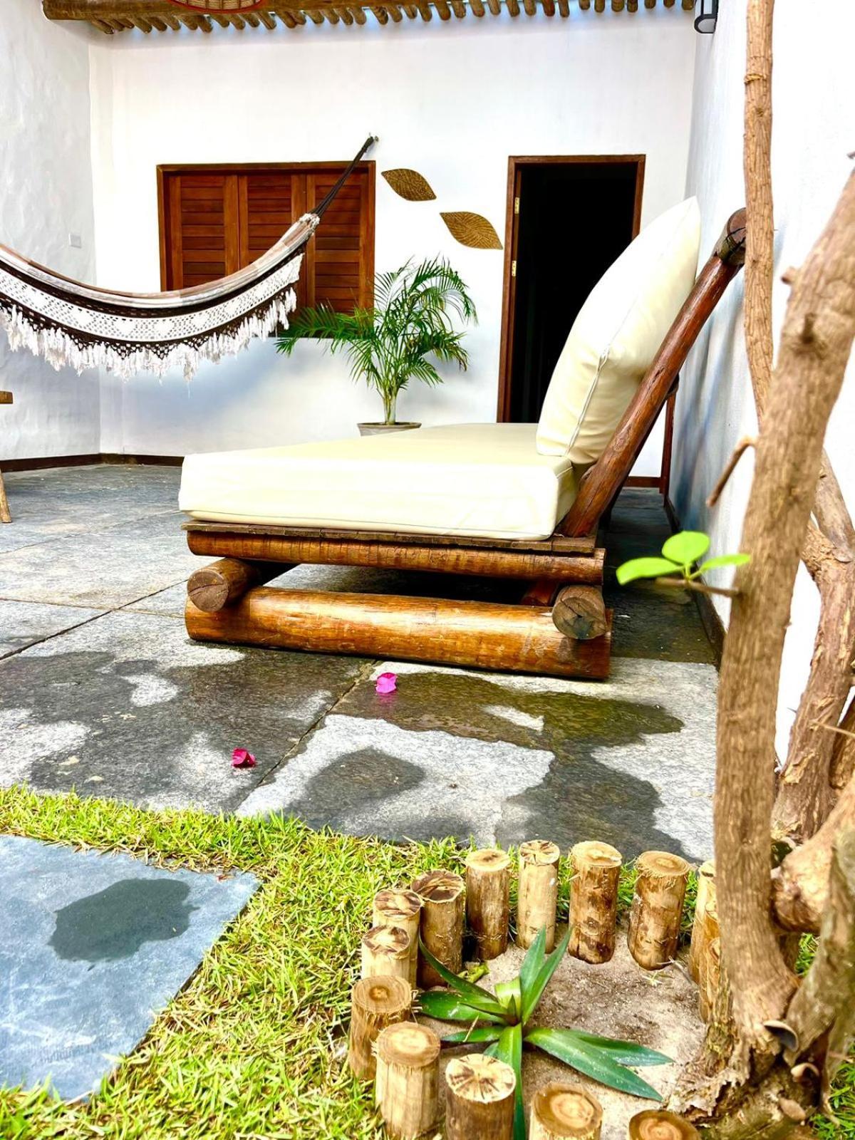 Holiday home Zen